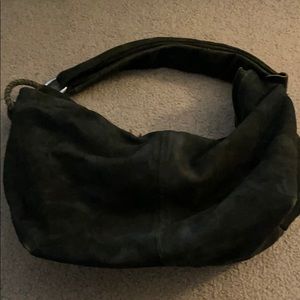 Free people Bag EUC